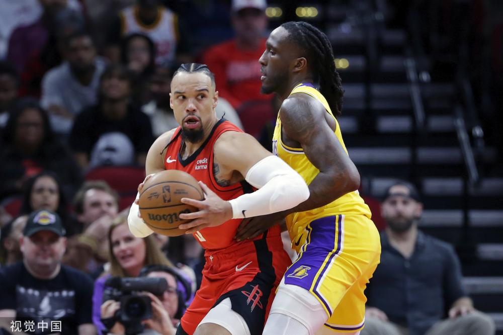 靠成熟的节 靠成熟的节