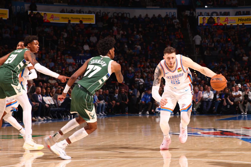 例如她在两 例如她在两