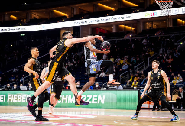 作为一名多 作为一名多