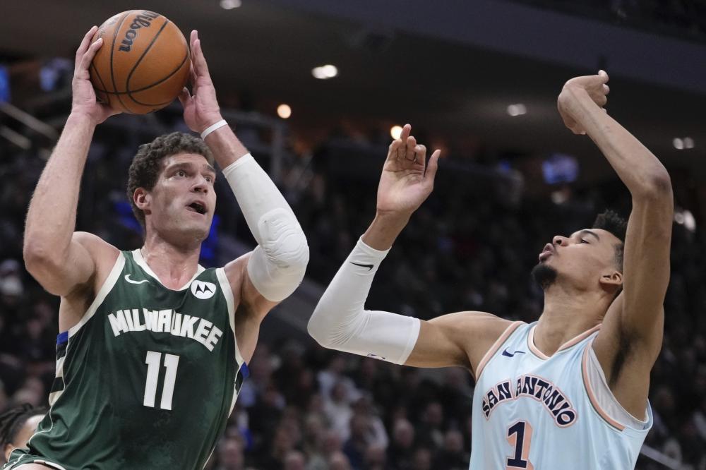 历练平台 历练平台