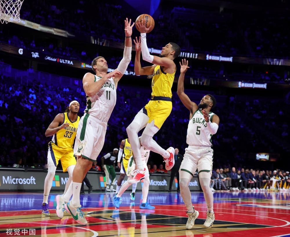 问题频频出 问题频频出