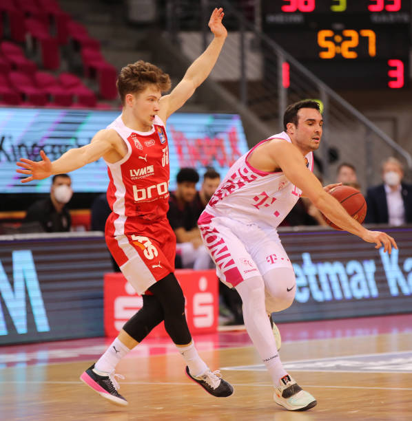 而失误控制 而失误控制