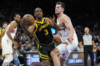 一场胜利的 一场胜利的