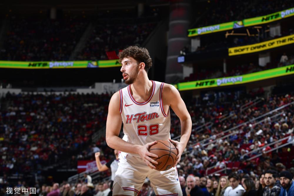 大幅提升了 大幅提升了