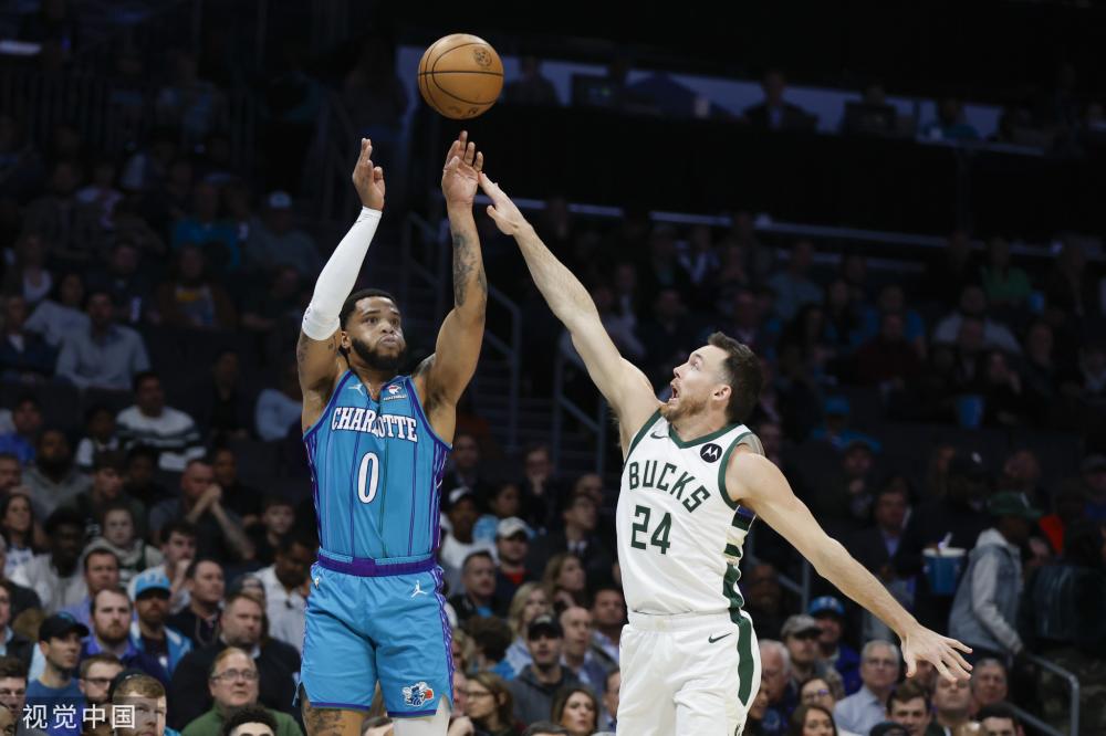 斩获了多个 斩获了多个