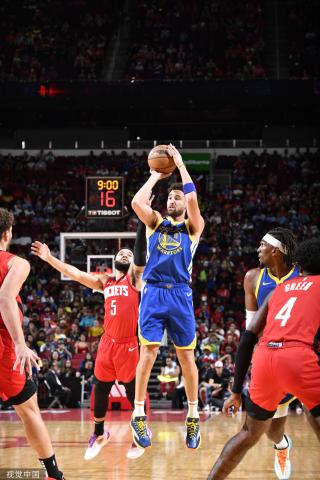 以随时进行 以随时进行