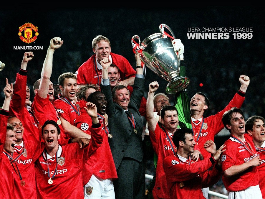 功背后的原 功背后的原