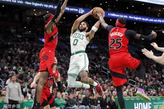 坚韧与拼搏 坚韧与拼搏