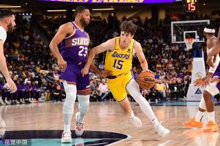 最终以总比 最终以总比