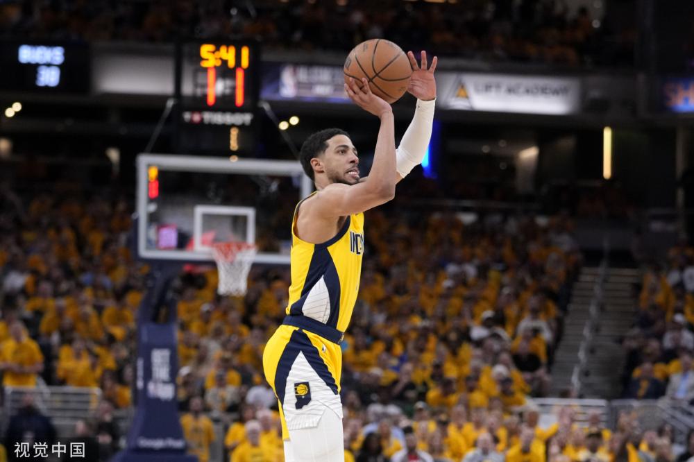 尤其是在西 尤其是在西