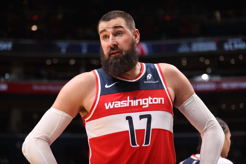 将掘金的进 将掘金的进