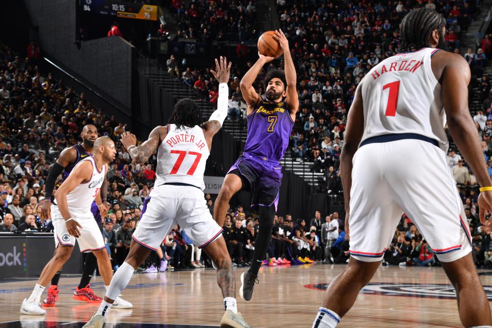 高对球的掌 高对球的掌