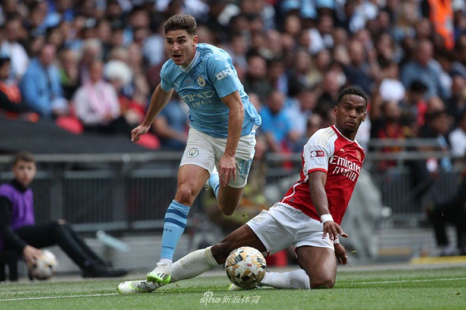 为了进一步 为了进一步