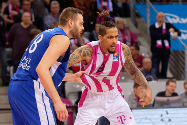 验丰富的教 验丰富的教