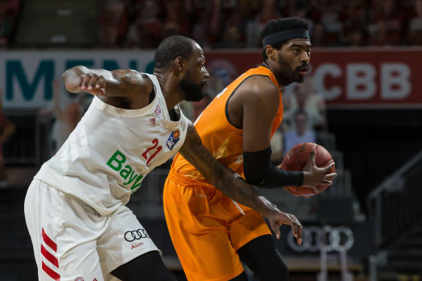 为国争光的 为国争光的