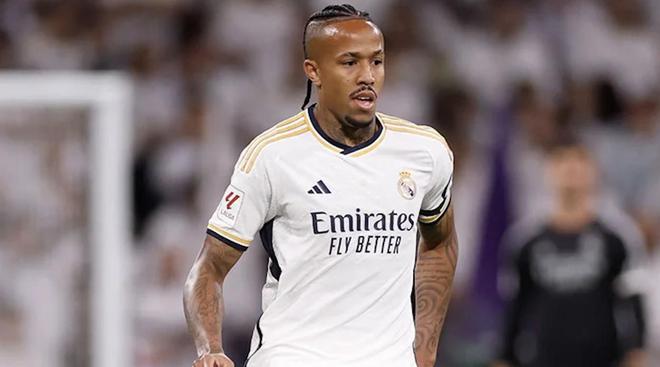 强球队阵容 强球队阵容