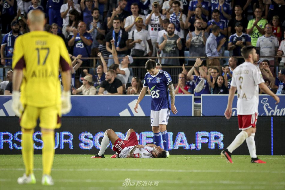 周的一次内 周的一次内