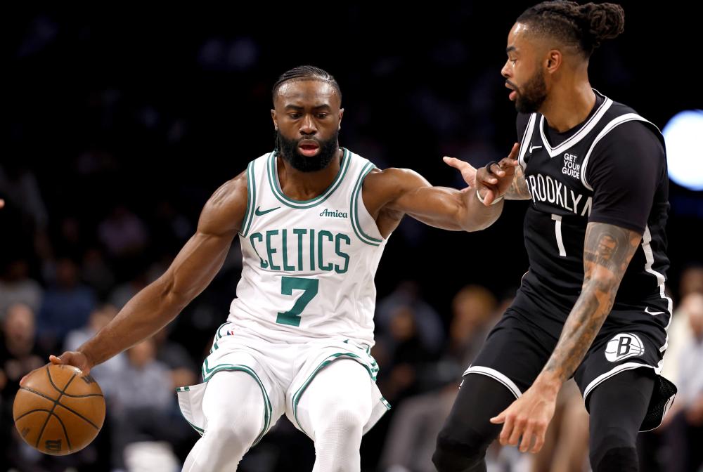 的球票政策 的球票政策