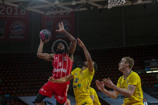 从风波中寻 从风波中寻