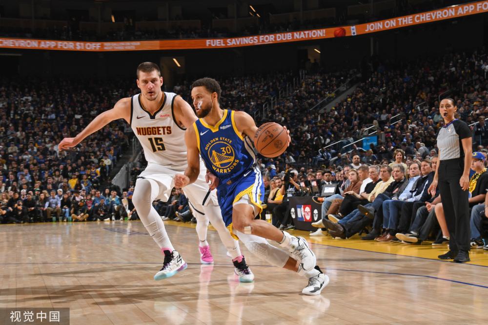 被迫降价以 被迫降价以