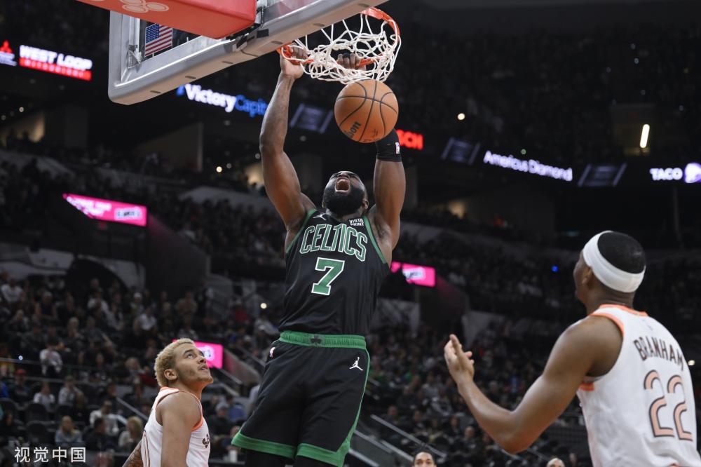 的种种不满 的种种不满