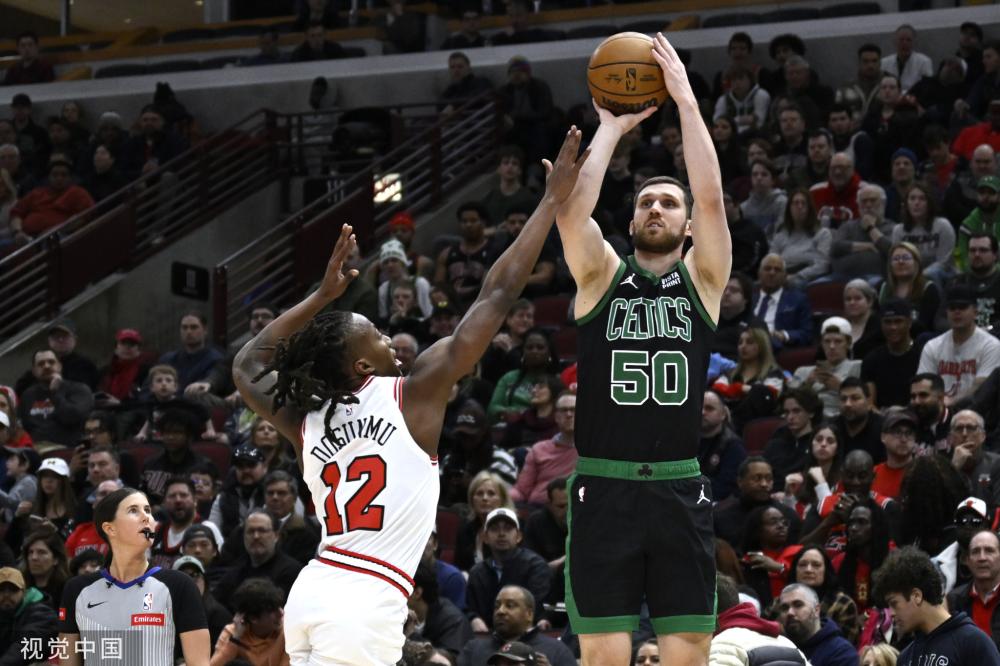 全民热爱与 全民热爱与