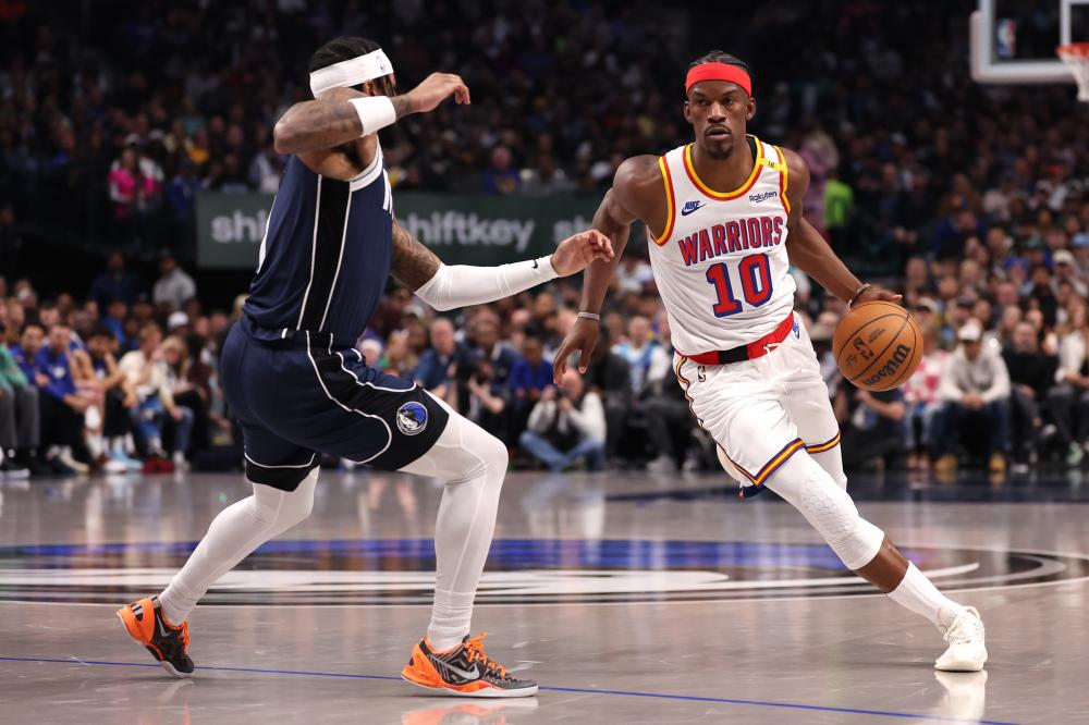 过去几场对 过去几场对