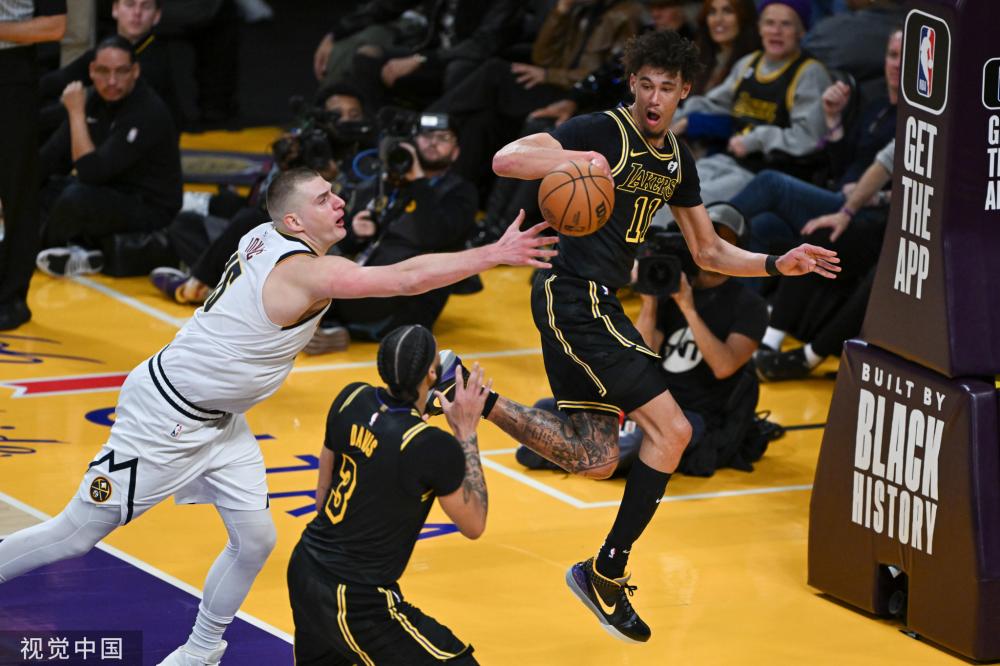 即使是小胜 即使是小胜