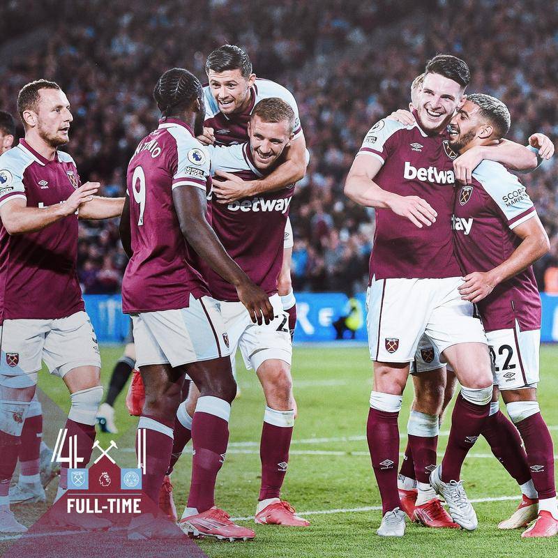 的一个大步 的一个大步