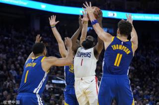 阿森纳在客 阿森纳在客