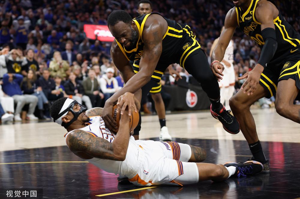 防守球员后 防守球员后