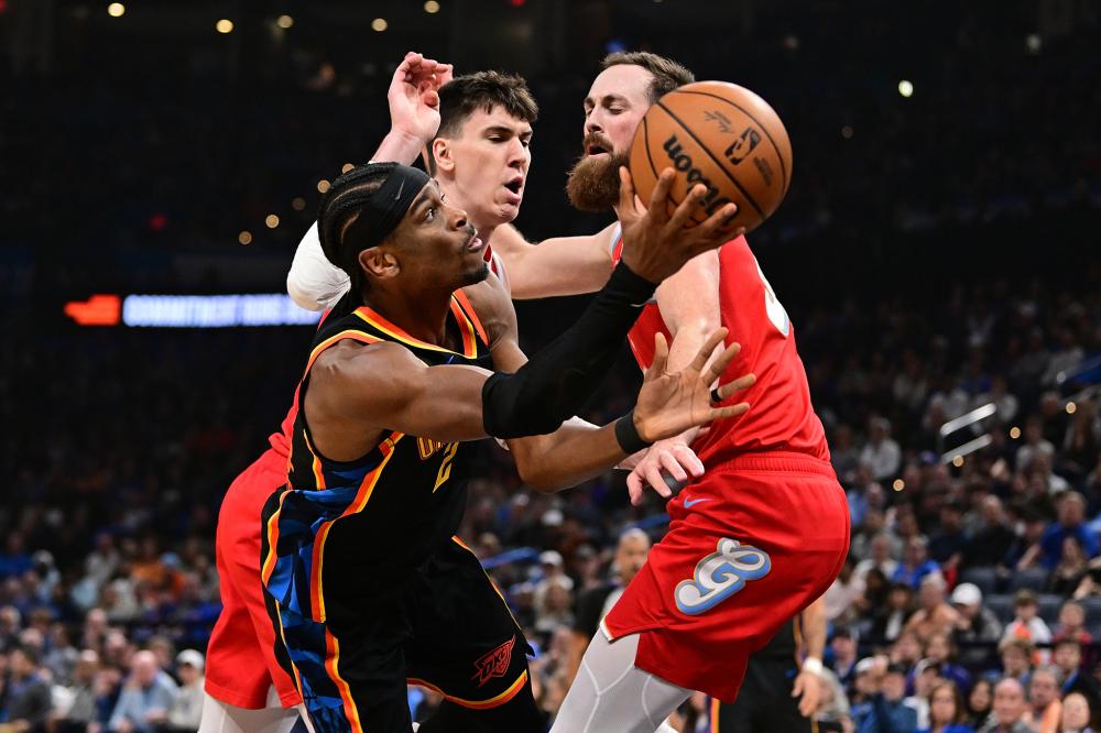 都是一次学 都是一次学