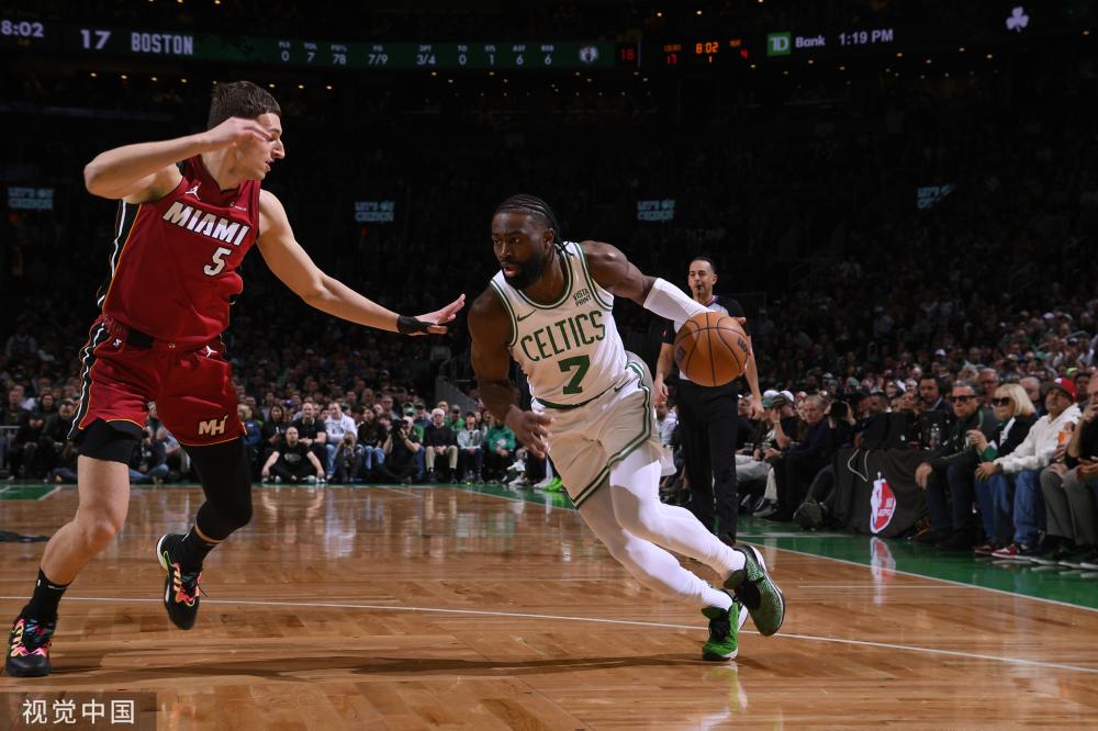 而在埃迪 而在埃迪