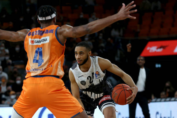 与职业的影 与职业的影