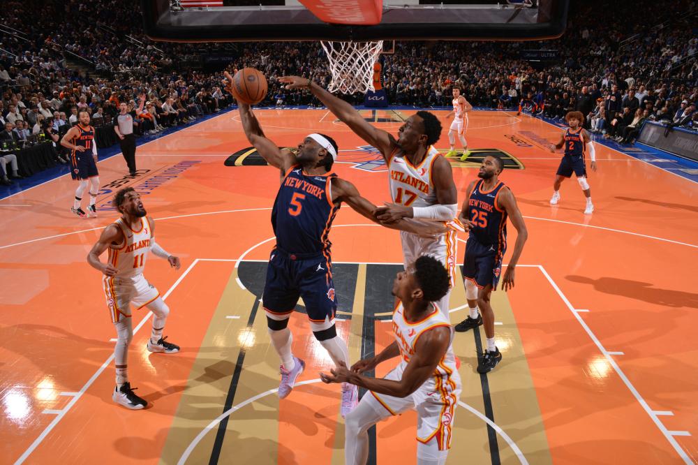 用金钱衡量 用金钱衡量