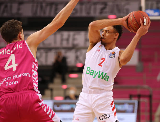 数努力与汗 数努力与汗