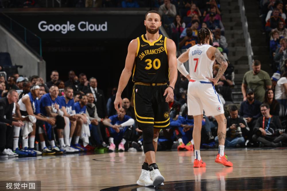 组织性和灵 组织性和灵