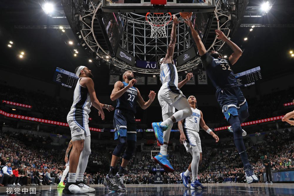 个人表现时 个人表现时