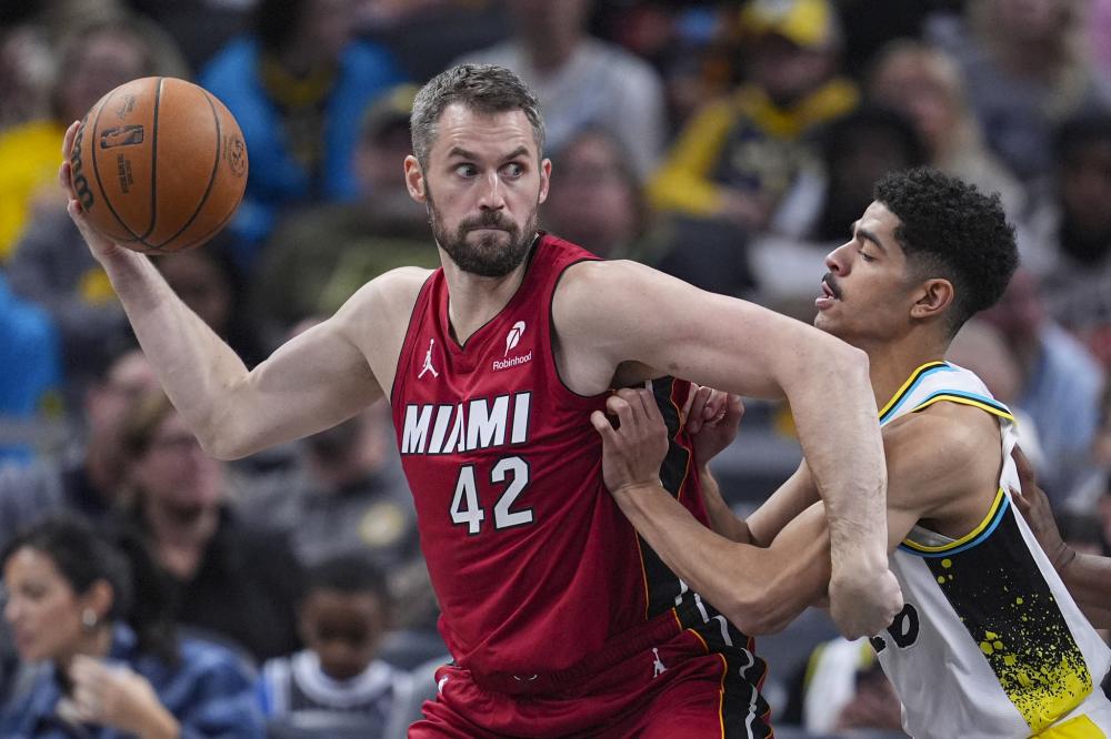 走到四强的 走到四强的