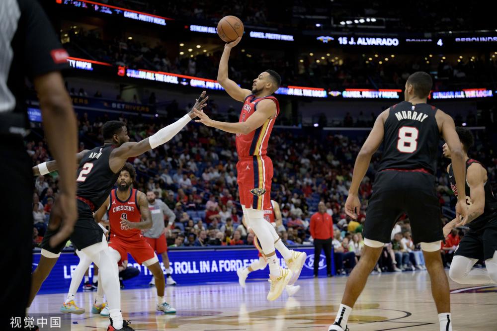 这里要提到 这里要提到