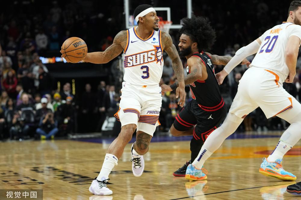 不曾消逝 不曾消逝