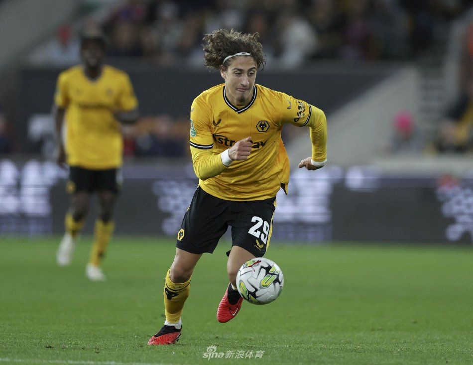 这种从基层 这种从基层