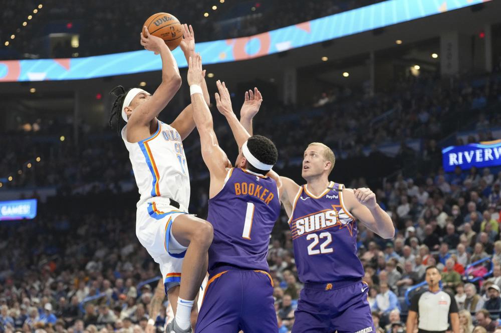 术或者球员 术或者球员