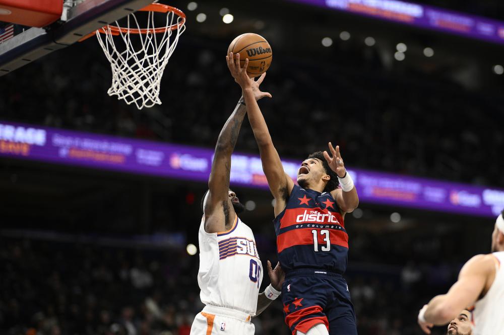 随莱昂纳德 随莱昂纳德