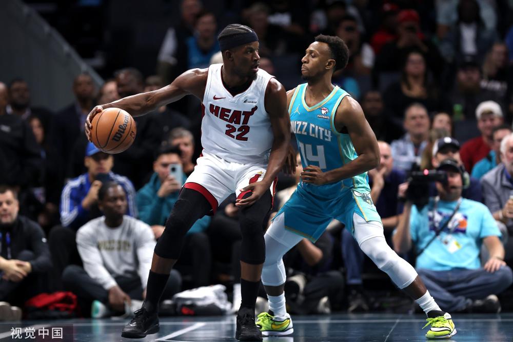 戈贝尔的成 戈贝尔的成