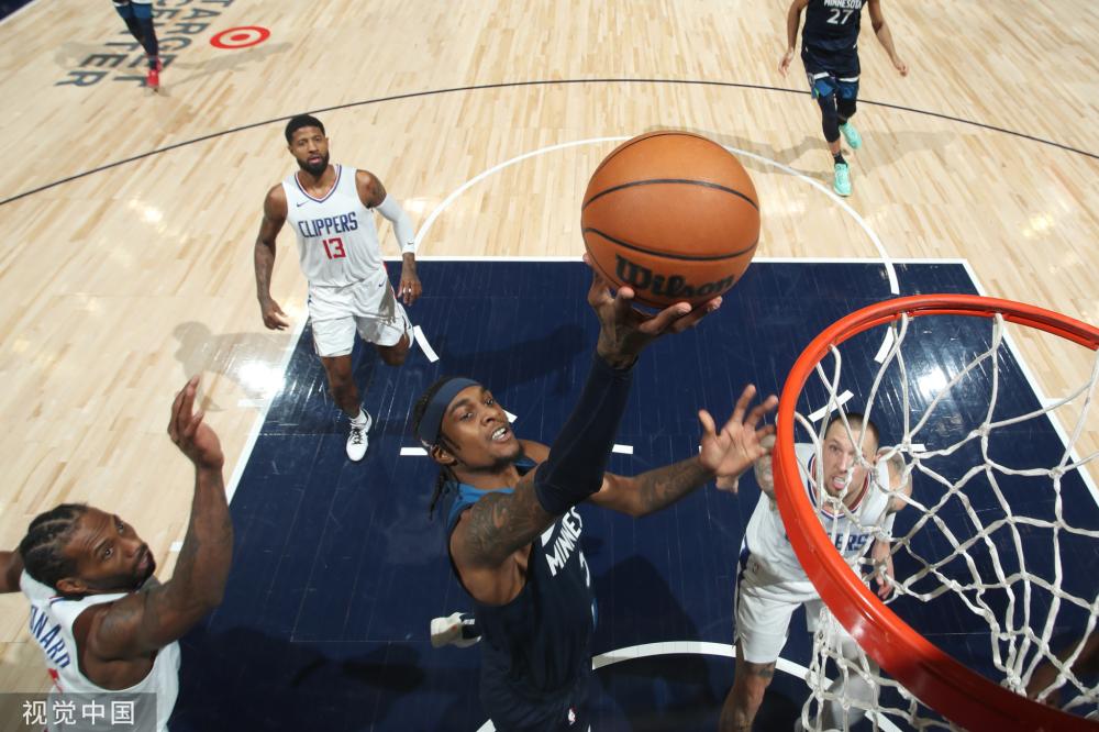 的赛场照片 的赛场照片