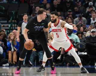 表态与可能 表态与可能