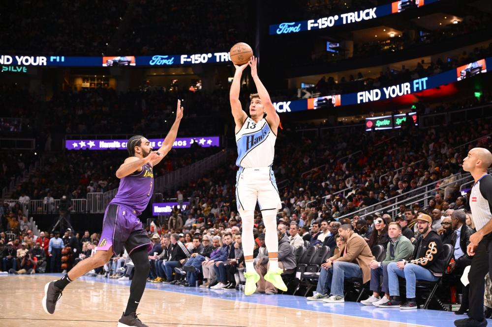 作为辽宁队 作为辽宁队