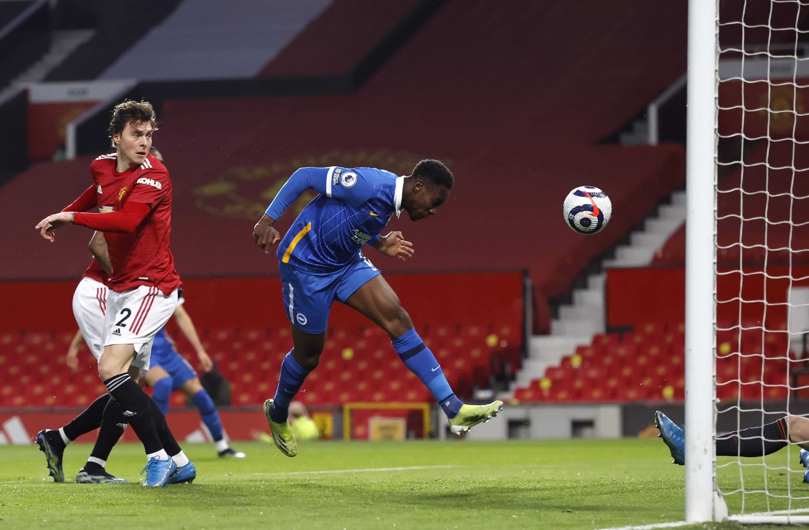 关键防守篮 关键防守篮