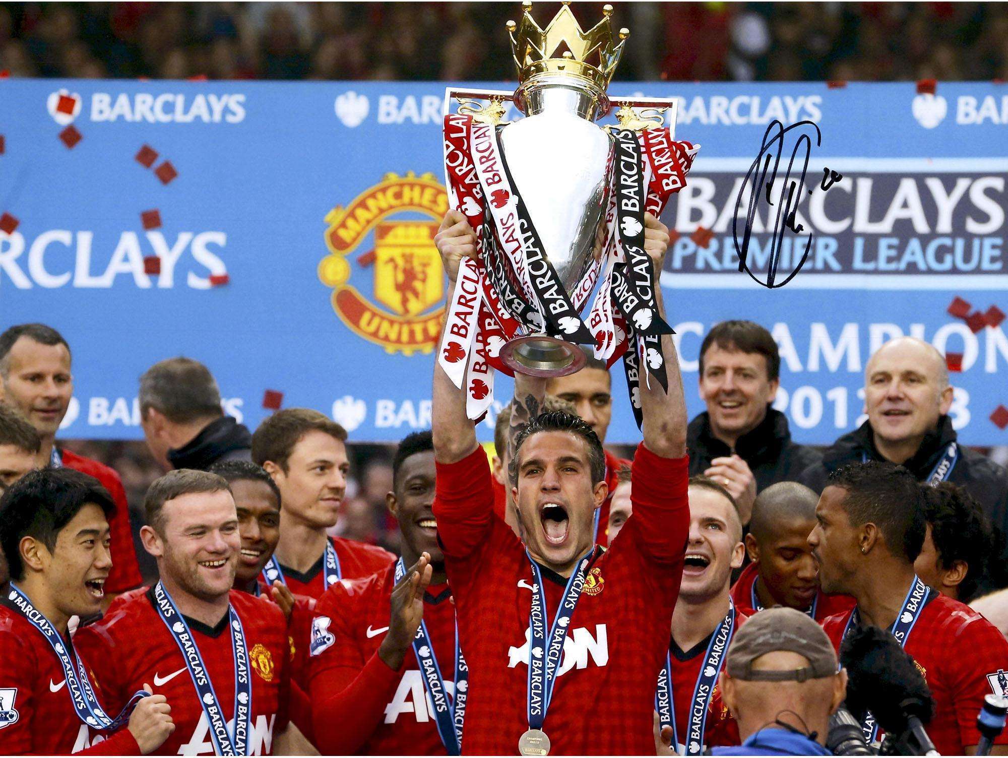 展现了极强 展现了极强